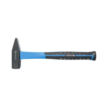 ALAT čekić bravarski 500g HOG