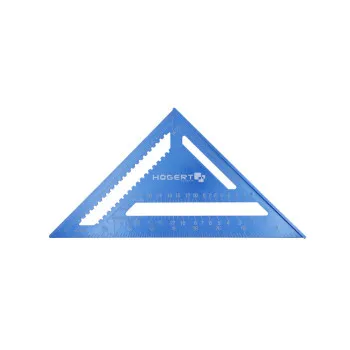 ALAT carpenter's triangle 300mm HOG