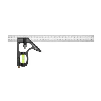 ALAT combination square300mm HOG