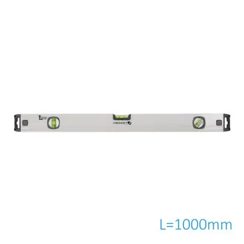 ALAT libela 100cm HOG