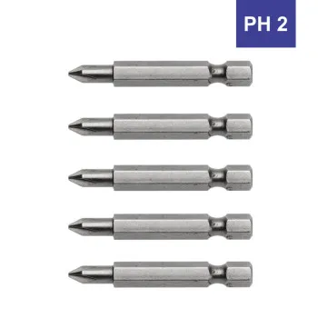 ALAT bit PH2 dugi 50mm 2/1 313