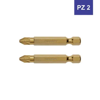 ALAT bit PZ2 dugi 50mm 2/1 HOG