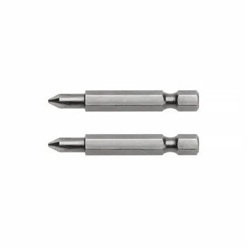 ALAT bit PH1 dugi 50mm 2/1 HOG