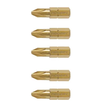 ALAT bit PH2 25mm TIT 5/1 HOG