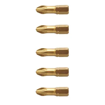 ALAT bit PZ3 25mm TIT 5/1 HOG