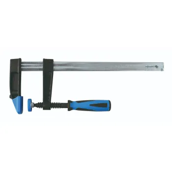 ALAT bar clamp 800x120HO