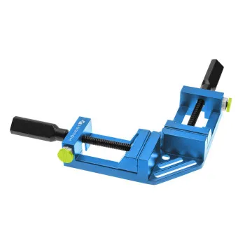 ALAT corner clamp HOG