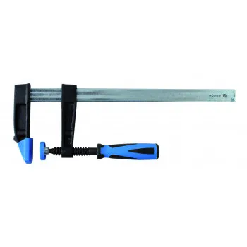 ALAT stega stol. 1200x120 HOG