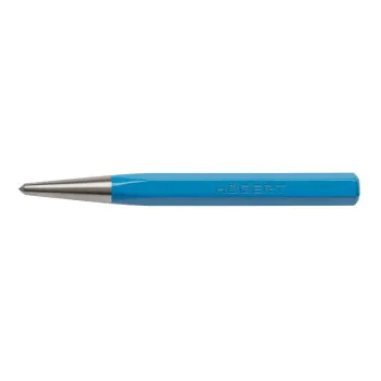 ALAT obeleživač 6x10x102mm HOG