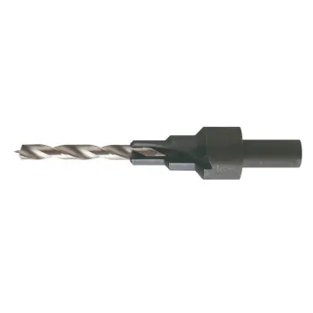 BURG countersink 5mm HOG