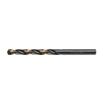 BURG HSS drill bit 2.5mm HOG