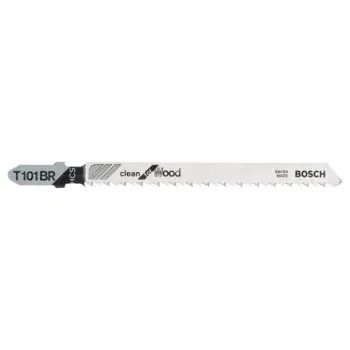 ALAT list testere T101BR BOSCH