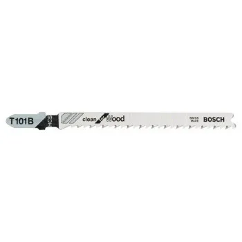 ALAT list testere T101B BOSCH