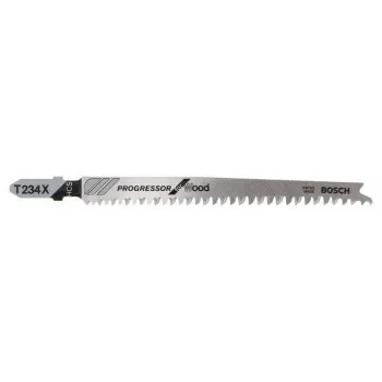 ALAT list testere T234X BOSCH