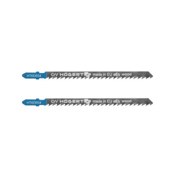 ALAT list tes.drvo 132mm 2/1HO