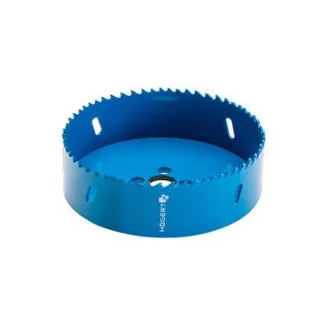 ALAT testera okrugla 80mm HOG