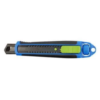 ALAT skalpel 18mm SK4 HOG