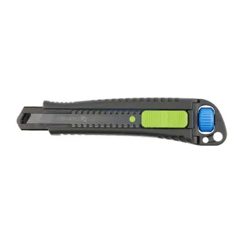 ALAT skalpel 18mm SK4 Zn HOG