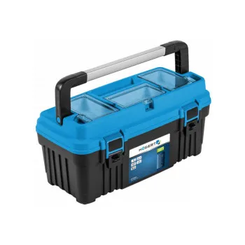 ALAT kutija PVC 22