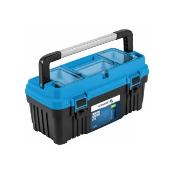 ALAT KUTIJA PVC 25