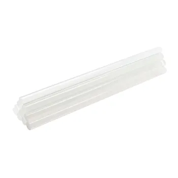 ALAT glue sticks for gun 250mm