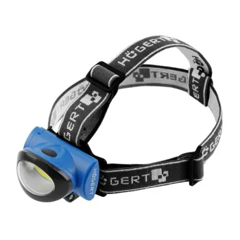 ALAT lampa za glavu HOG