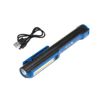 ALAT LED USB work light HOG