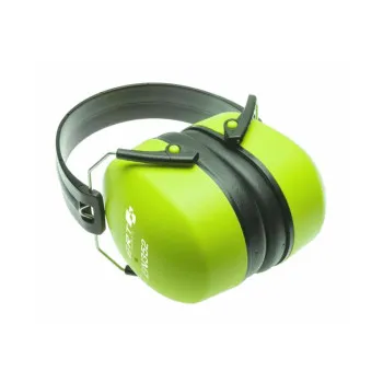 ALAT hearing protectors HOG