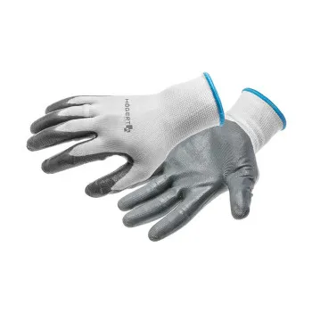 ALAT rukavice nitril 10