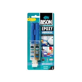 LČ lepak epoxy unive.852348 BI