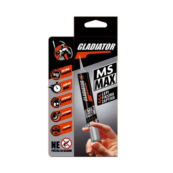 LČ lepak MS MAX 3u1 80gr OTG