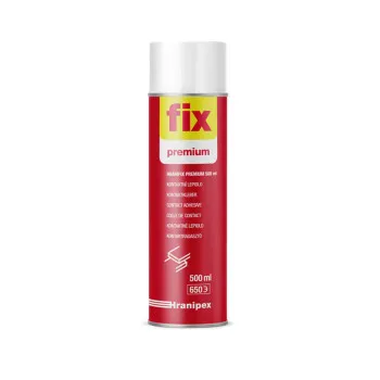 LČ lepak HRANIFIX 500ml PREMIU