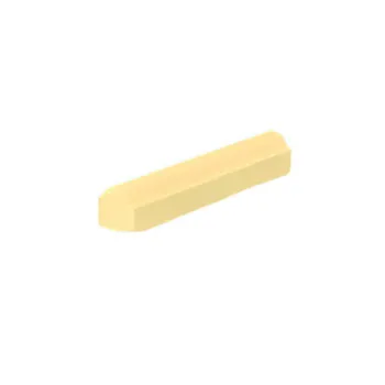 LČ repair wax cream