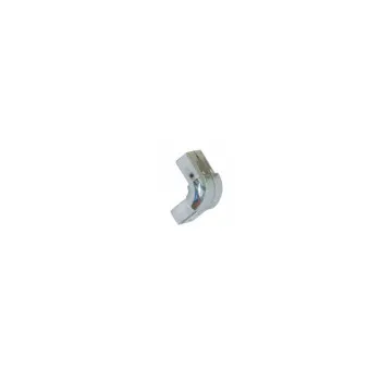 REK 1059 D PVC vezni ugao