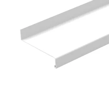OK Al okap.s=110mm/B 24/25