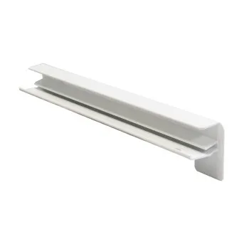 OK Al okap.s=110mm/B D čep