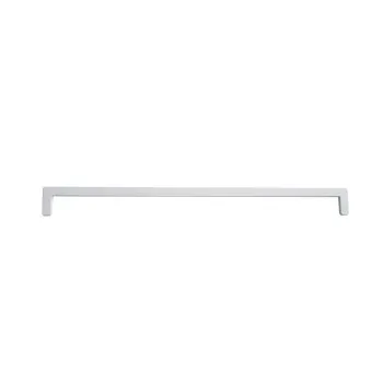 OK PVC čep za PVC okap.25-30cm