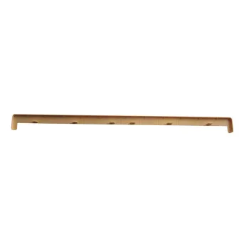 PPD PVC kraj-dezen
