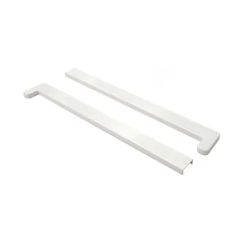 PPD PVC kraj-bela/par (10-30)