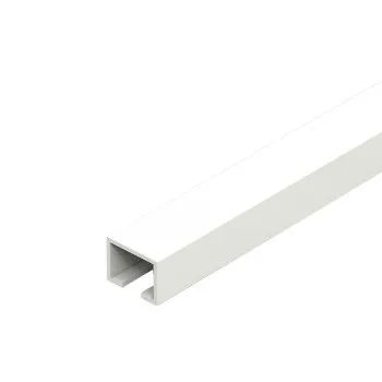GA01 E gar.1k/12x16 AL 4,5m B