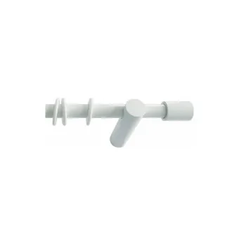 GDF01 P-Gar.drvena 2,5m B