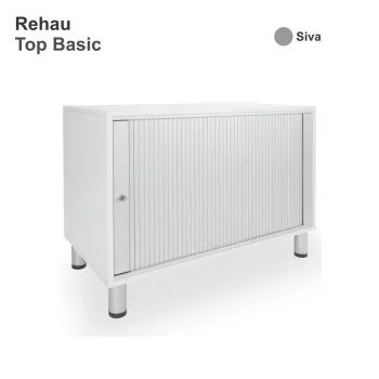 Rehau rolo sistemi BASIC ( RS )