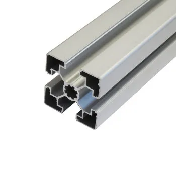 SIGMA 4013F profil-45x45 AL SM