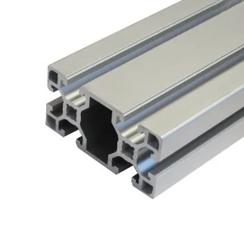 SIGMA 4013C profil-90x45 AL SM