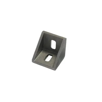 SIGMA 4016 spoj 90st zamak