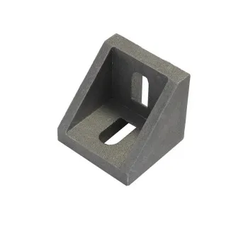 SIGMA 4013F spoj 90st 45x45 pr