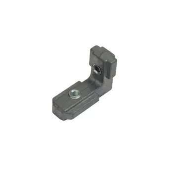 SIGMA 4013F spoj 90st/10mm za