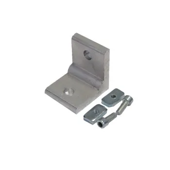 SIGMA 4013F spoj 90st AL