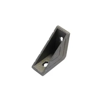 SIGMA 4016 spoj 90st/V zamak