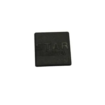 SIGMA 4013A PVC čep